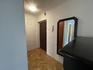 Na wynajem klimatyczne 3-pokojowe mieszkanie - 5