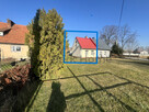 Dom Leszno, - 1