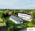 Dom Wojcieszków - 1
