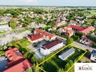 Dom Wojcieszków - 2