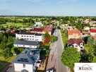 Dom Wojcieszków - 3
