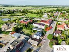 Dom Wojcieszków - 4