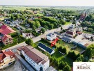 Dom Wojcieszków - 6
