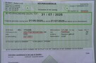 Opel Astra GTC 1.4i 140kM 100% bezwypadkowy Serwis Bi-Xenon LED Navi 172tys.km. - 3