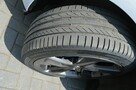 Opel Astra GTC 1.4i 140kM 100% bezwypadkowy Serwis Bi-Xenon LED Navi 172tys.km. - 4