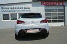 Opel Astra GTC 1.4i 140kM 100% bezwypadkowy Serwis Bi-Xenon LED Navi 172tys.km. - 12