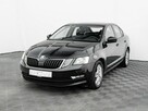 Škoda Octavia GWE2489S#1.6 TDI Ambition 2 stref klima Cz.park Salon PL VAT 23% - 2