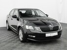 Škoda Octavia GWE2489S#1.6 TDI Ambition 2 stref klima Cz.park Salon PL VAT 23% - 3