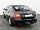 Škoda Octavia GWE2489S#1.6 TDI Ambition 2 stref klima Cz.park Salon PL VAT 23% - 4