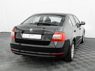 Škoda Octavia GWE2489S#1.6 TDI Ambition 2 stref klima Cz.park Salon PL VAT 23% - 5