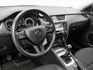 Škoda Octavia GWE2489S#1.6 TDI Ambition 2 stref klima Cz.park Salon PL VAT 23% - 6