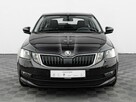 Škoda Octavia GWE2489S#1.6 TDI Ambition 2 stref klima Cz.park Salon PL VAT 23% - 7