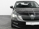 Škoda Octavia GWE2489S#1.6 TDI Ambition 2 stref klima Cz.park Salon PL VAT 23% - 8