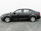 Škoda Octavia GWE2489S#1.6 TDI Ambition 2 stref klima Cz.park Salon PL VAT 23% - 9