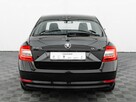 Škoda Octavia GWE2489S#1.6 TDI Ambition 2 stref klima Cz.park Salon PL VAT 23% - 10