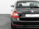Škoda Octavia GWE2489S#1.6 TDI Ambition 2 stref klima Cz.park Salon PL VAT 23% - 11