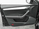 Škoda Octavia GWE2489S#1.6 TDI Ambition 2 stref klima Cz.park Salon PL VAT 23% - 12