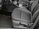 Škoda Octavia GWE2489S#1.6 TDI Ambition 2 stref klima Cz.park Salon PL VAT 23% - 13
