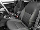 Škoda Octavia GWE2489S#1.6 TDI Ambition 2 stref klima Cz.park Salon PL VAT 23% - 14