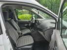 Ford Tourneo Connect 1.5 BlueHdi Titanium / Salon PL I-właściciel - 5
