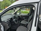 Ford Tourneo Connect 1.5 BlueHdi Titanium / Salon PL I-właściciel - 6
