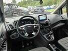 Ford Tourneo Connect 1.5 BlueHdi Titanium / Salon PL I-właściciel - 7
