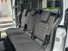 Ford Tourneo Connect 1.5 BlueHdi Titanium / Salon PL I-właściciel - 8