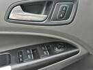 Ford Tourneo Connect 1.5 BlueHdi Titanium / Salon PL I-właściciel - 9