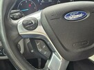 Ford Tourneo Connect 1.5 BlueHdi Titanium / Salon PL I-właściciel - 10
