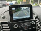 Ford Tourneo Connect 1.5 BlueHdi Titanium / Salon PL I-właściciel - 11