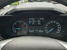 Ford Tourneo Connect 1.5 BlueHdi Titanium / Salon PL I-właściciel - 12