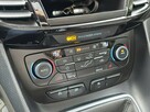 Ford Tourneo Connect 1.5 BlueHdi Titanium / Salon PL I-właściciel - 13