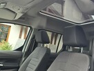 Ford Tourneo Connect 1.5 BlueHdi Titanium / Salon PL I-właściciel - 14