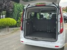 Ford Tourneo Connect 1.5 BlueHdi Titanium / Salon PL I-właściciel - 15