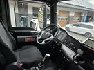 MAN TGS 26.360 6X6 / Żuraw CKD AD 20 / dźwig / CRAN - 7