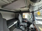 MAN TGS 26.360 6X6 / Żuraw CKD AD 20 / dźwig / CRAN - 8