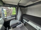 MAN TGS 26.360 6X6 / Żuraw CKD AD 20 / dźwig / CRAN - 9