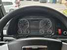 MAN TGS 26.360 6X6 / Żuraw CKD AD 20 / dźwig / CRAN - 10