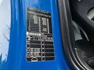 MAN TGS 26.360 6X6 / Żuraw CKD AD 20 / dźwig / CRAN - 12