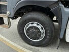 MAN TGS 26.360 6X6 / Żuraw CKD AD 20 / dźwig / CRAN - 13