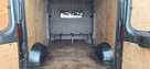 Fiat Ducato brygadówka 7 osobowa clima salon polska - 13