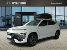 Hyundai Kona N-Line - 1