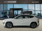 Hyundai Kona N-Line - 2