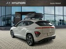 Hyundai Kona N-Line - 3