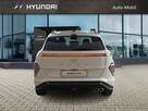 Hyundai Kona N-Line - 4