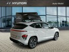 Hyundai Kona N-Line - 5