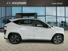 Hyundai Kona N-Line - 6