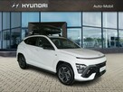 Hyundai Kona N-Line - 7