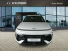 Hyundai Kona N-Line - 8