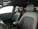 Hyundai Kona N-Line - 10
